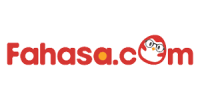 Fahasa